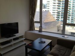 Suites @ Amber (D15), Apartment #556564381